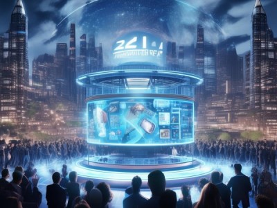 214科技创新新起点