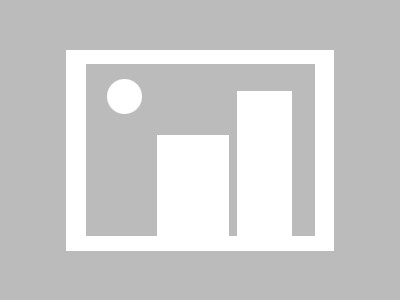 科技海报,创新未来的方式