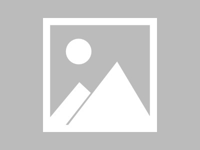 科技助力成长，大学生科技活动方案