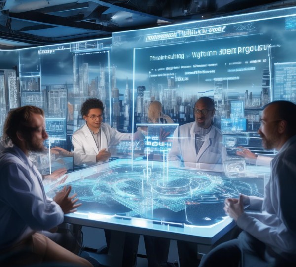 优秀科技活动方案,打造创新高地 优秀科技活动方案,打造创新高地