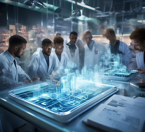 科技创新与应用，期刊解析与展望