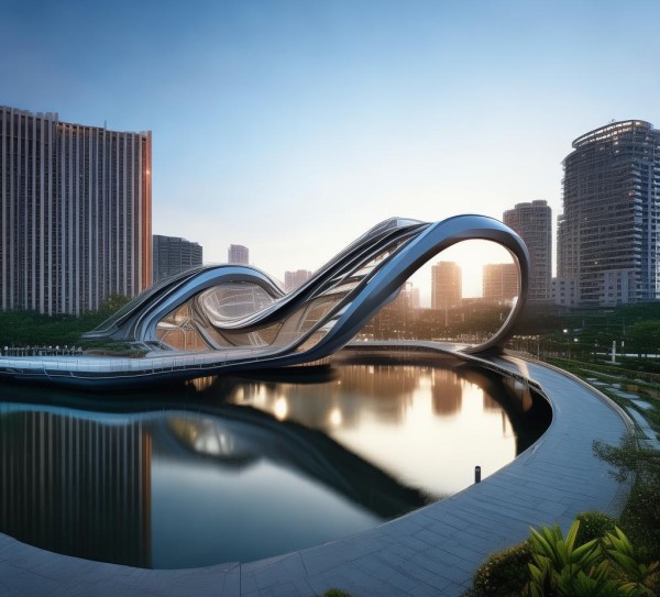 中国科技开发院,推动科技创新的滞后桥 中国科技开发院,推动科技创新的滞后桥